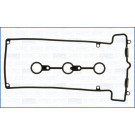 56002900 Dichtungssatz, Zylinderkopfhaube