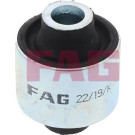 LAGERUNG, LENKER 829001510