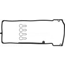 VDD Satz | MERCEDES W211 06 | 15-38449-01