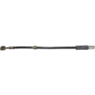 A.B.S. Bremsschlauch | SL5339