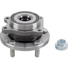 A.B.S. Radlager 201371 A.B.S. Radlager 201371