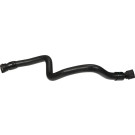 Geformter Heizungsschlauch | BMW 7 01 | 02-1756