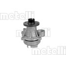 Wasserpumpe | Ford Transit 16 | PA1395