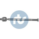 RTS Axialgelenk, Spurstange 92-02988-010 RTS Axialgelenk, Spurstange 92-02988-010