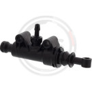 A.B.S. Kupplungszylinder 51171