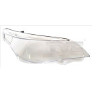 20-12925-LA-1 Streuscheibe, Hauptscheinwerfer