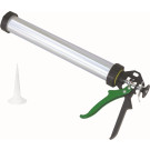 0070341 Boll Auspresser von Massen mit Volumen bis zu 700ml