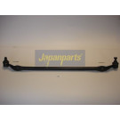 Gelenk - Lenkung Toyota Hi-Lux CR-209