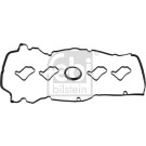 FEBI BILSTEIN Dichtungssatz 47927