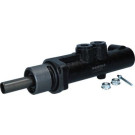 KAMOKA Hauptbremszylinder 1121073