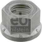 FEBI BILSTEIN Radmutter | 03641