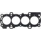 Zylinderkopfdichtung | FORD | 61-35930-00