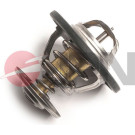 JPN Thermostat, Kühlmittel 20C9053-JPN