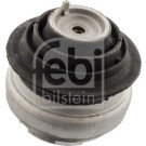 FEBI BILSTEIN Lagerung, Motor FEBI BILSTEIN Lagerung, Motor