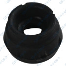 GSP Federbeinstützlager 510070