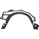 Ölpumpendichtung VW Lt 2.5Tdi 01 | 70-31954-10