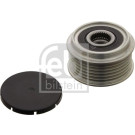 FEBI BILSTEIN Freilauf | 29835