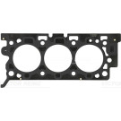 61-10297-00 Dichtung, Zylinderkopf