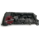 JPN Zylinderkopfhaube