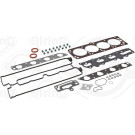 Dichtungssatz, Zylinderkopf | OPEL | 711.270