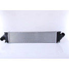 Ladeluftkühler PKW | Ford Focus 11 | 96481
