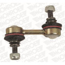 L11609 Stange/Strebe, Stabilisator