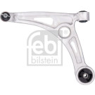 Lenker, Radaufhängung 183592 Lenker, Radaufhängung 183592