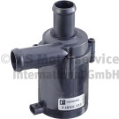 Wasserumwälzpumpe | BMW 3,4,5,6,7,X3,X4,X5,X6 06 | 7.10101.13.0