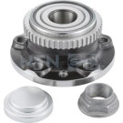 SNR Radlager R159.32 SNR Radlager R159.32