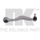 Querlenker Bmw S. E32/34 Pr Unten | 5011513