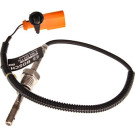 Abgastemperatursensor | VW Crafter 06 | 0 986 259 115