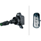 HELLA Zündspule 5DA 358 168-761