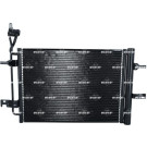 Kondensator, Klimaanlage | 350034