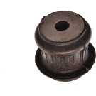 Lagerung, Motor Vw Belki Pass | 76-0114