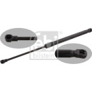 FEBI BILSTEIN Gasdruckfeder | 31649