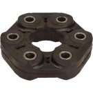 11 554 070HD Gelenk, Längswelle BMW 1,2 03 MEYLE-HD: Better than OE 314 152 3102/HD