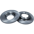 Maxgear Bremsscheibe | 19-4730
