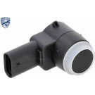 VEMO Sensor, Einparkhilfe