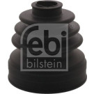 Faltenbalg, Antriebswelle Vw Int. Golfv/A3/Altea/Passat/Touran 1.6/1.8Tfsi/2.0Fsi | 39240