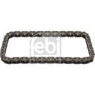 Steuerkette | AUDI A4,A5,A6,A8,Q5,Q7 02 | 39960