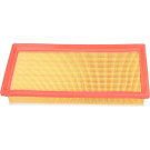 Luftfilter Citroen C5/407 2.0Hdi | 26-0511