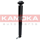 KAMOKA Stoßdämpfer