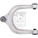 LENKER, RADAUFHÄNGUNG | FE185202 LENKER, RADAUFHÄNGUNG | FE185202