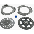 Kupplungssatz | BMW Motorrad | 3000951031