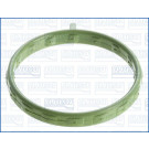 13272600 Dichtung, Ansaugkrümmer