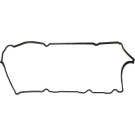 Dichtung, Zylinderkopfhaube | MAZDA | 228.640