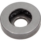 Lager - Radaufhängung Opel P. Astra G/Corca C/Meriva/Vectra B/Zafira A | 72-2957