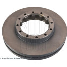 Bremsscheibe Mitsubishi T. Canter 3.0D 05-10 | ADC44395