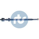 RTS Lenkrad 92-00929 RTS Lenkrad 92-00929