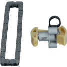 KAMOKA Steuerkettensatz 7001703